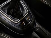 Lada (ВАЗ) Vesta I Набережные Челны  - изображение 57