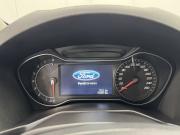 Ford Mondeo IV Рестайлинг Воронеж  - изображение 42
