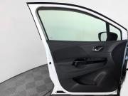 Renault Kaptur I Архангельск  - изображение 31
