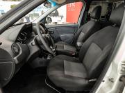 Lada (ВАЗ) Largus I Рестайлинг Казань  - изображение 42