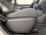 Nissan Qashqai II Новороссийск  - изображение 60
