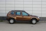 Renault Duster I Рестайлинг Ярославль  - изображение 19