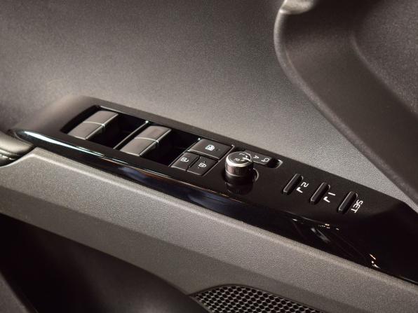 Toyota Camry IX (XV80) China Market с пробегом 2024 года, цена 4 285 995 рублей, 1207 км, седан, Автокод Объявления