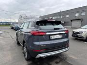Geely Atlas Pro Санкт-Петербург  - изображение 16