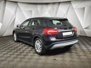 Mercedes-Benz GLA I (X156) Москва  - изображение 24
