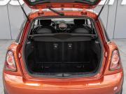 Mini Hatch II (R56) Рестайлинг Краснодар  - изображение 30