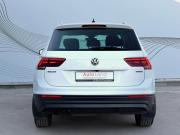Volkswagen Tiguan II Воронеж  - изображение 33