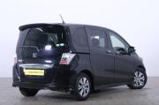 Honda Freed I Рестайлинг Омск  - изображение 28
