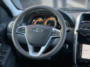 Lada (ВАЗ) Largus I Рестайлинг Самара  - изображение 27