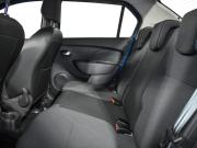 Renault Logan II Рестайлинг Санкт-Петербург  - изображение 31