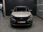 Lada (ВАЗ) XRAY I Нижний Новгород  - изображение 10