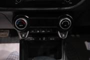 Kia Rio IV Новокузнецк  - изображение 51