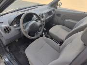 Renault Logan I Ижевск  - изображение 42
