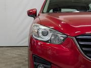 Mazda CX-5 I Рестайлинг Москва  - изображение 44