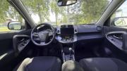 Toyota RAV4 III (XA30) Рестайлинг Ставрополь  - изображение 31