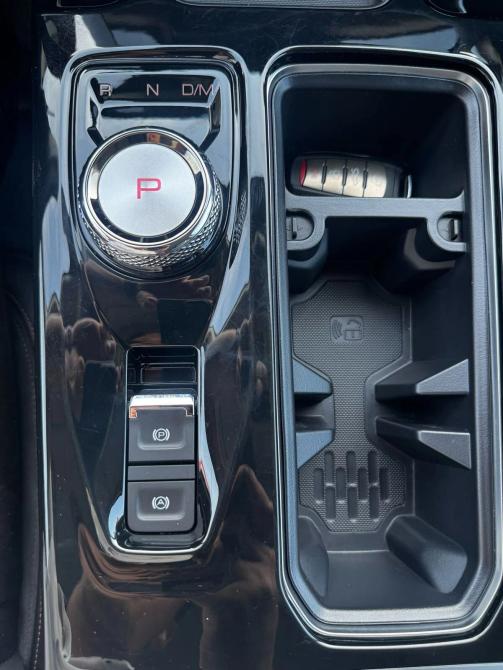 Haval Dargo Астрахань  - изображение 23