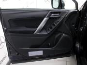 Subaru Forester IV Екатеринбург  - изображение 37