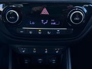 Hyundai Solaris II Калуга  - изображение 38
