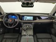 Hongqi H9 I Москва  - изображение 44