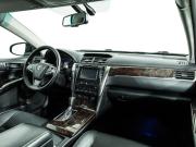 Toyota Camry VII (XV50) Рестайлинг Санкт-Петербург  - изображение 27