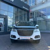Haval H6 I Пермь  - изображение 35