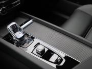 Volvo XC60 II Рестайлинг 2 Санкт-Петербург  - изображение 39