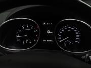 Hyundai Santa Fe III Рестайлинг Тюмень  - изображение 38