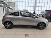 Opel Corsa D Казань  - изображение 27