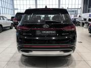 Hyundai Santa Fe IV Рестайлинг Казань  - изображение 29