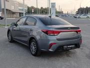 Kia Rio IV Йошкар-Ола  - изображение 30