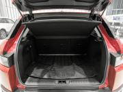 Land Rover Range Rover Evoque I Казань  - изображение 34