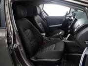 Kia Ceed II Рестайлинг Тюмень  - изображение 26