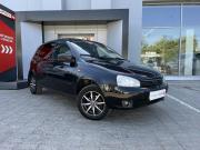 Lada (ВАЗ) Kalina I Набережные Челны  - изображение 20
