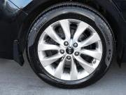 Kia Optima IV Москва  - изображение 42