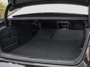 Audi A6 IV (C7) Санкт-Петербург  - изображение 67