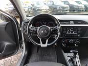Kia Rio IV Рестайлинг Екатеринбург  - изображение 48