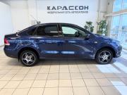 Volkswagen Polo V Волгоград  - изображение 22