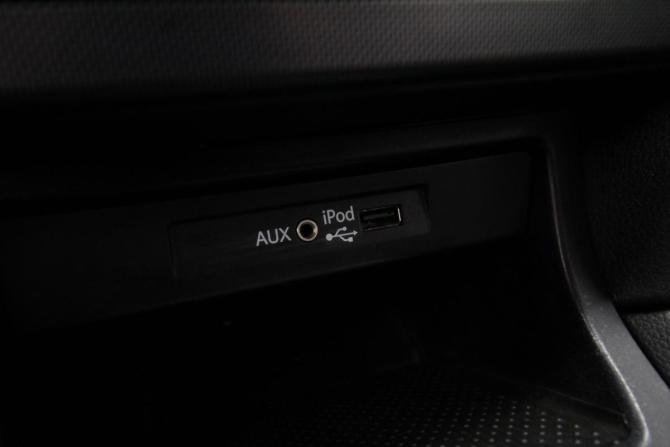 Skoda Yeti I Рестайлинг с пробегом 2015 года, цена 1 100 000 рублей, 205177 км, внедорожник, Автокод Объявления