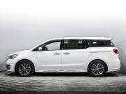 Kia Carnival III Санкт-Петербург  - изображение 43