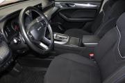 Haval Jolion I Кемерово  - изображение 37