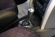 Peugeot 207 I Омск  - изображение 41