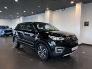 Changan CS55 Чебоксары  - изображение 34