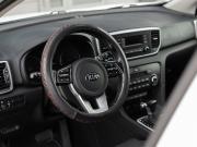 Kia Sportage IV Рестайлинг Новосибирск  - изображение 29