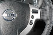 Nissan X-Trail II Рестайлинг Тюмень  - изображение 39