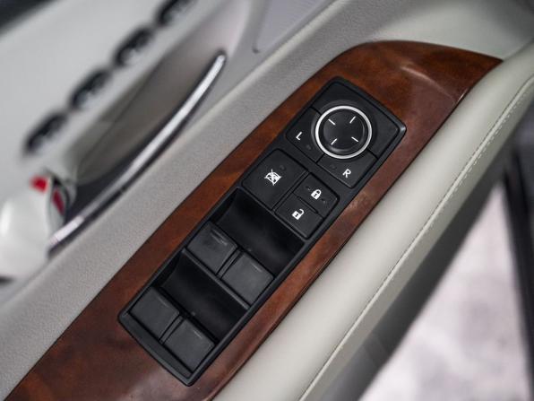Lexus RX III с пробегом 2010 года, цена 1 800 000 рублей, 168907 км, внедорожник, Автокод Объявления