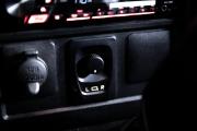 Chevrolet Niva I Рестайлинг Тюмень  - изображение 50