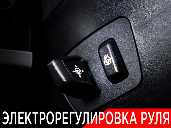 BMW X6 II (F16) с пробегом 2017 года, цена 4 290 000 рублей, 135117 км, внедорожник, Автокод Объявления