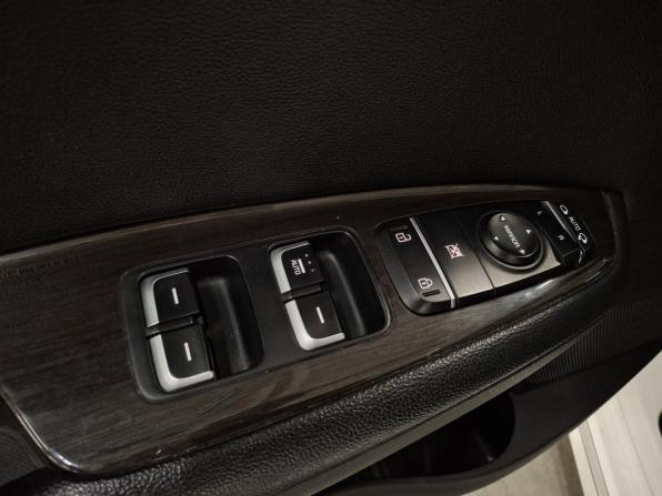 Kia K5 III с пробегом 2019 года, цена 1 860 000 рублей, 120684 км, седан, Автокод Объявления