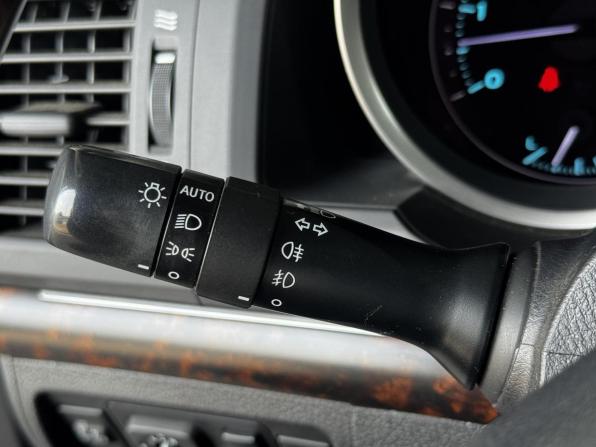 Toyota Land Cruiser 200 Series с пробегом 2011 года, цена 3 550 000 рублей, 253538 км, внедорожник, Автокод Объявления