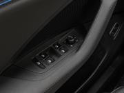 Volkswagen Tiguan III (China Market) Краснодар  - изображение 52